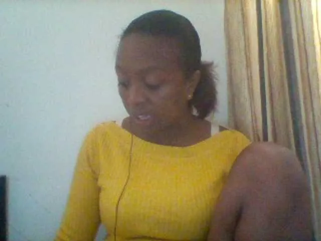 Live sex webcam photo for coco-popo #241205086