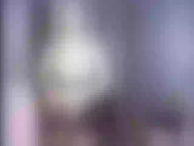 Live sex webcam photo for Ellaquality #253348095