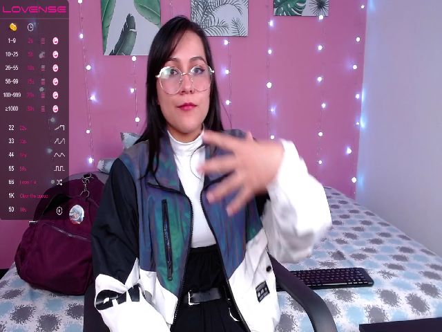 Live sex webcam photo for Eva_Collins2 #254664769