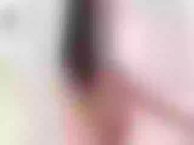 Live sex webcam photo for White_Snow_ #254415261