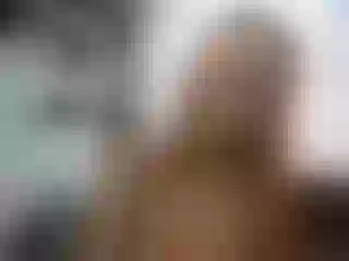 Live sex webcam photo for YummyLilya #240699184
