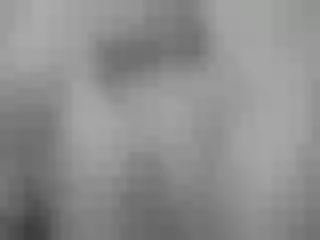 Live sex webcam photo for Mssburbuja #251809207