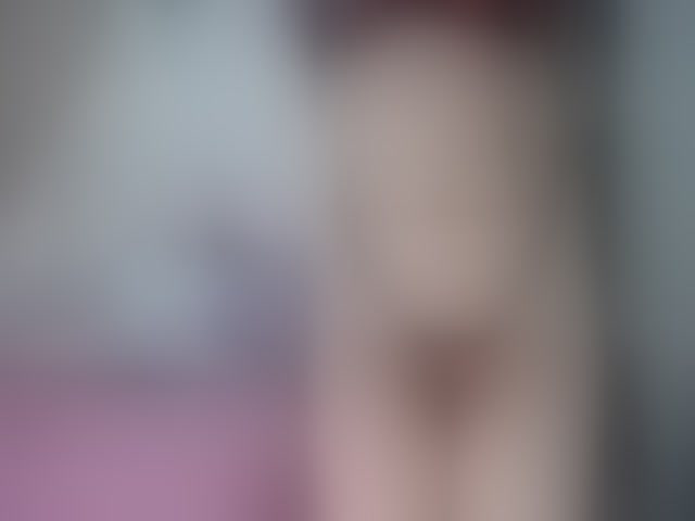 Live sex webcam photo for ETHANJARA #255962055