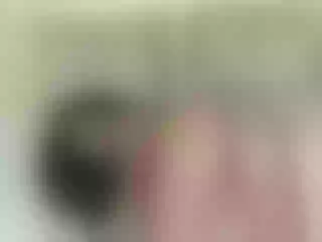 Live sex webcam photo for MissyHot000 #258590014