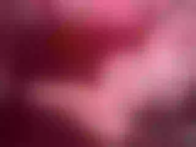 Live sex webcam photo for OhhValery #254424492