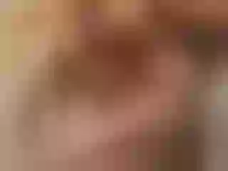 669Aleksa669 Girl Cam Model Live Sex Show Pics from BongaCams ...