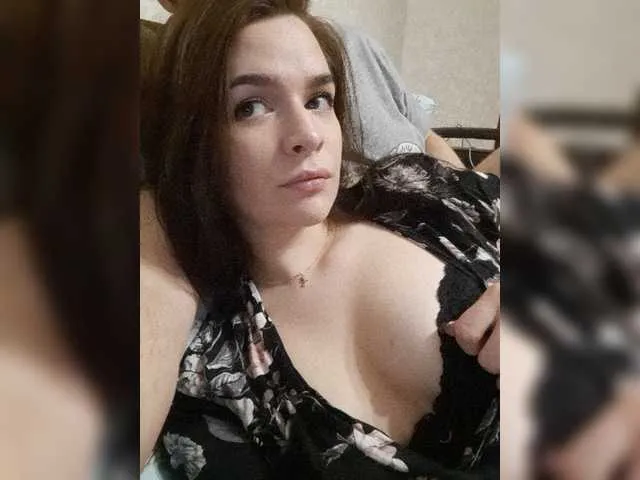 Live sex webcam photo for HellMor #247033002