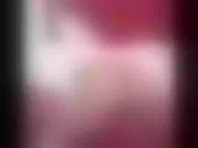 Live sex webcam photo for CammyKimm #260772265
