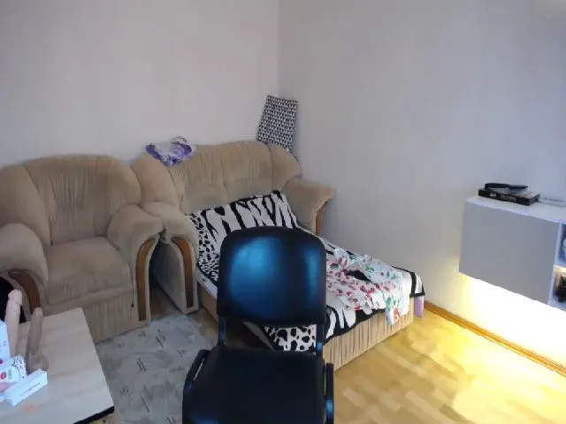 Live sex webcam photo for Alexa_kiss6 #260619000