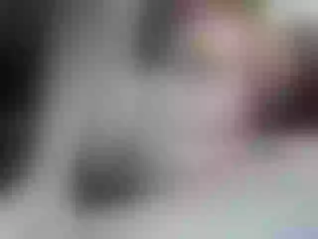 Live sex webcam photo for Sexi45 #241363384