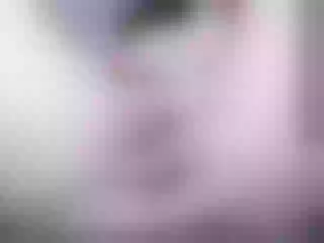 Live sex webcam photo for Lil-Melody #240977200
