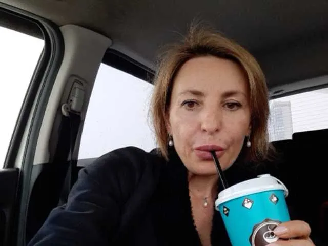 Live sex webcam photo for EditaMilf #241177929