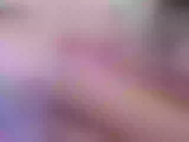 Live sex webcam photo for Alebix19 #245167888