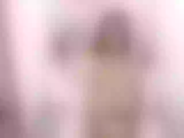 Live sex webcam photo for CiaraEbonyxxx #254106616