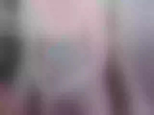 Live sex webcam photo for DepravedMadam #261251183