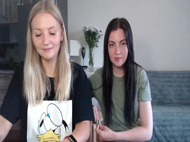 Live sex webcam photo for UrBlack_Kitty #261937605