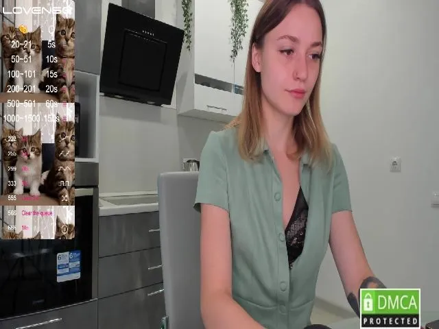 Live sex webcam photo for Cutestdemon1 #252767178