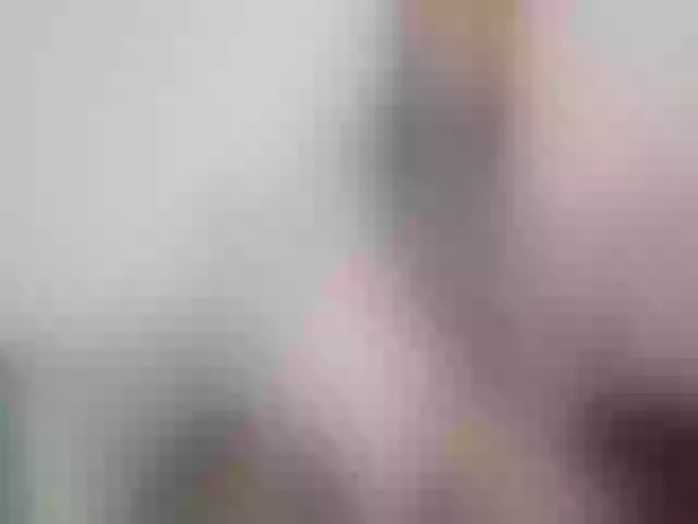Live sex webcam photo for Alice75 #256353875
