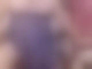 Live sex webcam photo for StarMarmelada #240502357