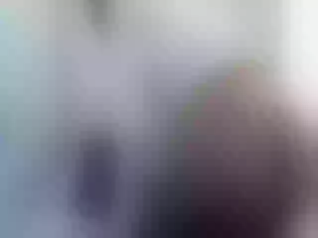 Live sex webcam photo for LaraDark #259213873