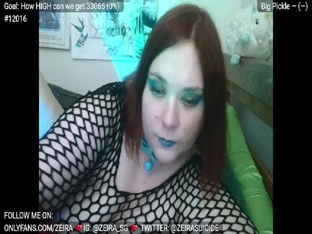 Live sex webcam photo for ZeiraStar #254706017