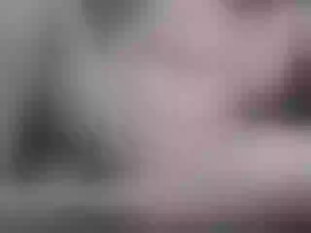 Live sex webcam photo for Sexi45 #240887129