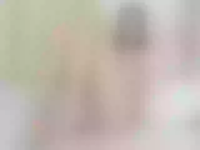 Live sex webcam photo for Sellena_Girl #257366326
