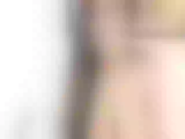 Live sex webcam photo for GingerSquirtX #257914934