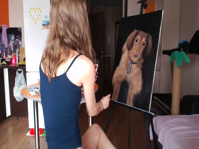 Live sex webcam photo for M__Art #262566288