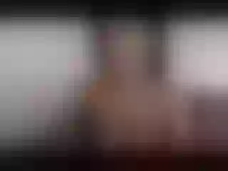 Live sex webcam photo for Adeelynne #240531295