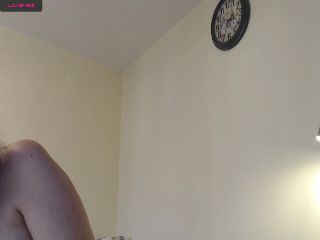 Live sex webcam photo for Alissa_Vox #251868584