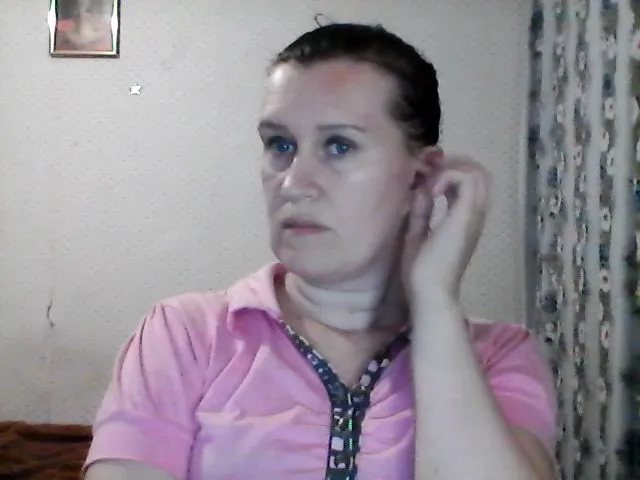 Live sex webcam photo for Sosweetbaby #263874476
