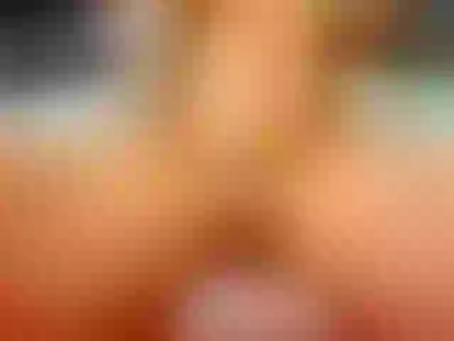 Live sex webcam photo for ProdigyGirl #258434524