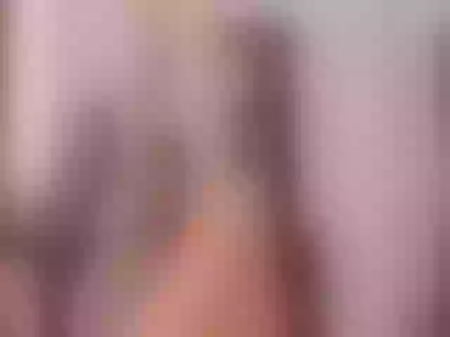 Live sex webcam photo for Berryhit #252667365