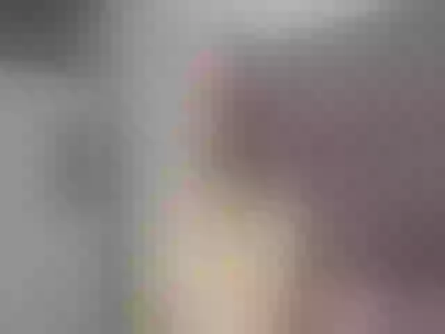 Live sex webcam photo for Juli_mature #253569146
