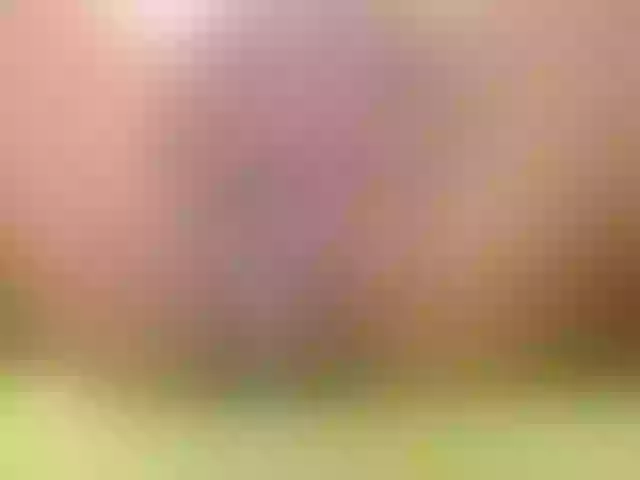 Live sex webcam photo for boundlessfu #255006935