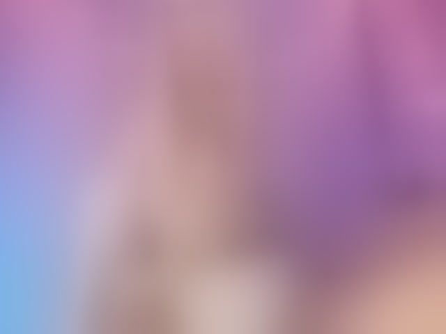 Live sex webcam photo for WhiteeBlackk #262242405