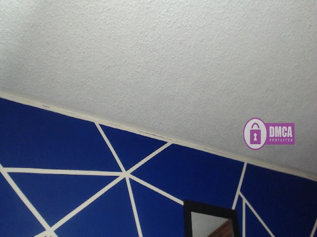 Live sex webcam photo for Angelin_cute #252282021