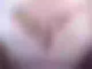 Live sex webcam photo for Sarita___ #251670884