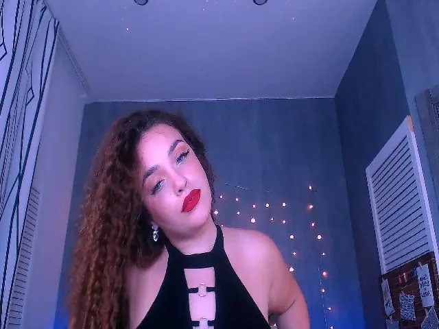 Live sex webcam photo for RosalieAnders #252739467
