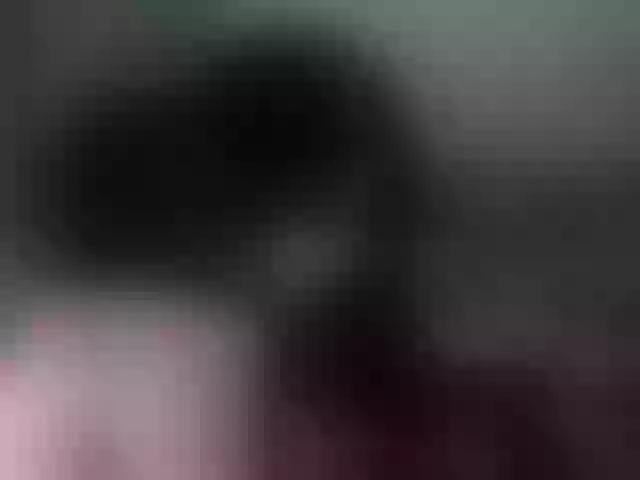 Live sex webcam photo for Secretalyson #244918251