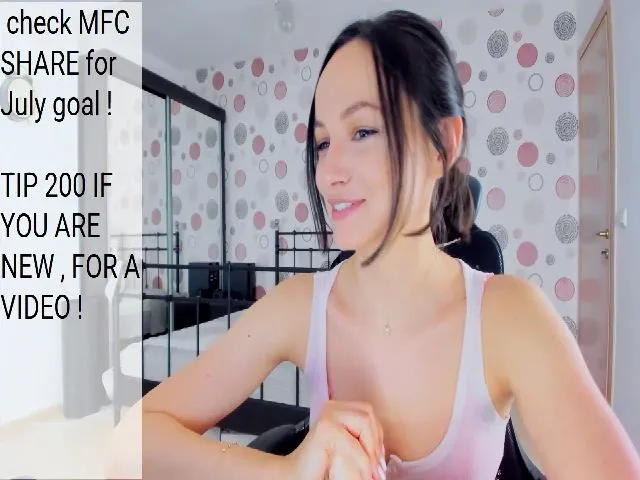 Live sex webcam photo for Meloscope #255718951