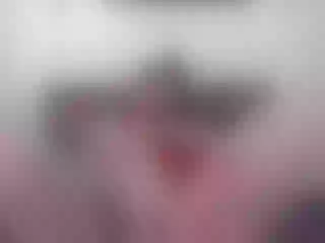 Live sex webcam photo for Sandrylove #263850357