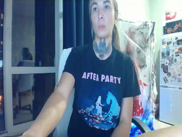 Live sex webcam photo for Angie_Wild #258328124