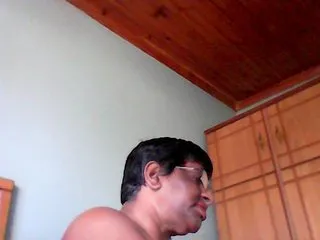 Live sex webcam photo for asianleanne #240619849