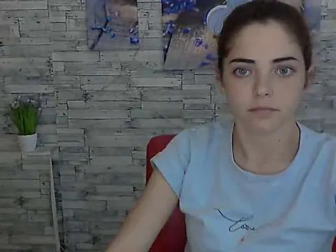 Live sex webcam photo for Charm_Mia_ #244964851