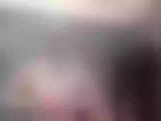 Live sex webcam photo for SexxySouthern #262304346