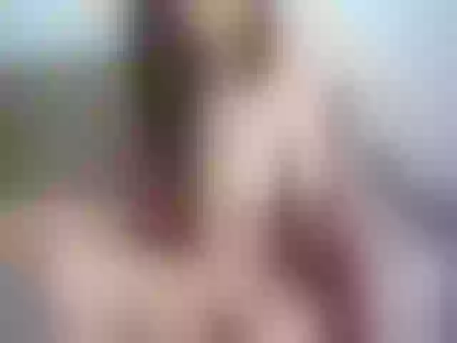 Live sex webcam photo for Jessy4Lovex #258430783