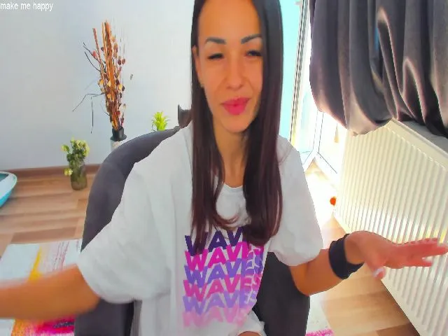 Live sex webcam photo for Roses_dream #254727687