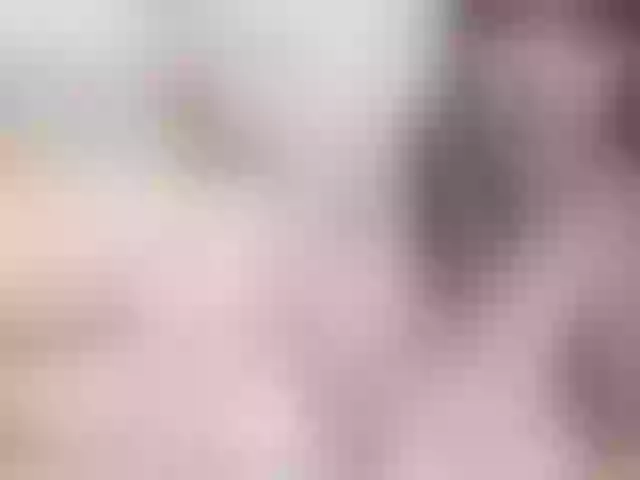 Live sex webcam photo for MissLilie #254347226